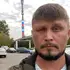 Я Александр, 40, знакомлюсь для приятного времяпровождения в Химках