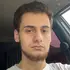 Тимур из Дербента, мне 20, познакомлюсь для секса на одну ночь