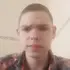 Я Александр, 18, знакомлюсь для регулярного секса в Сызрани