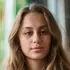 Я Ольга, 25, из Иркутска, ищу знакомства без обязательств