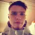 Владимир из Омска, мне 26, познакомлюсь для секса на одну ночь