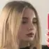 Я Мария, 23, из Севастополя, ищу знакомство для общения