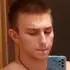 Я Игорь, 20, знакомлюсь для регулярного секса в Жуковском