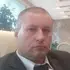 Андрей из Липецка, ищу на сайте знакомства на одну ночь
