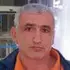 Меружан из Сочи, ищу на сайте постоянные отношения