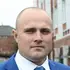 Я Artem, 35, из Острогожска, ищу знакомство для секса на одну ночь