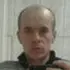 Я Юрок, 42, знакомлюсь без обязательств в Новомосковске