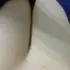 Kisa из Норильска, ищу на сайте знакомства на одну ночь