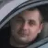 Руслан из Железногорска, ищу на сайте приятное времяпровождение