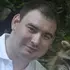 Я Максим, 38, знакомлюсь для дружбы в Алдане