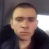 Я Сергей, 34, из Академгородка, ищу знакомства без обязательств
