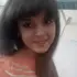 Я Анна, 29, из Воронежа, ищу знакомство для дружбы