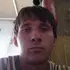 Антон из Абинска, ищу на сайте знакомства без обязательств