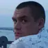 Иван из Ноябрьска, мне 42, познакомлюсь для вирта