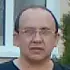 Юрий из Воронежа, ищу на сайте постоянные отношения
