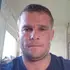 Я Виктор, 40, из Вилючинска, ищу знакомство для регулярного секса
