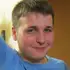Андрей из Фурманова, мне 39, познакомлюсь для секса на одну ночь