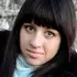 Kseniya из Курска, ищу на сайте регулярный секс
