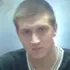 Александр из Абакана, ищу на сайте знакомства на одну ночь