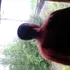 Я Иван, 38, знакомлюсь на одну ночь в Тынде