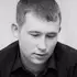 Я Андрей, 35, знакомлюсь без обязательств в Пятигорске