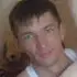 Сережка из Сургута, мне 37, познакомлюсь для общения