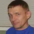 Я Алексей, 49, из Кемерово, ищу знакомство для без обязательств