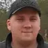Я Vlad, 42, из Стрежевого, ищу знакомство для регулярного секса