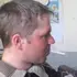 Я Виталя, 39, знакомлюсь для регулярного секса в Строителе