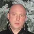 Юрий из Полярного, ищу на сайте дружбу