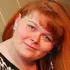 Я Леля, 36, знакомлюсь для приятного времяпровождения в Челябинске