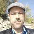 Я Евгений, 41, знакомлюсь для приятного времяпровождения в Волжском