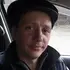 Vasya из Хилка, ищу на сайте регулярный секс