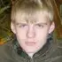 Я Андрей, 34, из Пушкина, ищу знакомство для общения
