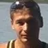 Я Станислав, 37, из Копейска, ищу знакомство для секса на одну ночь