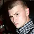 Я Johny Vodka, 34, из Астрахани, ищу знакомство для без обязательств