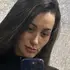 Я Gospozha, 35, из Ярославля, ищу знакомство для дружбы