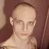 Александр из Старого Оскола, ищу на сайте регулярный секс