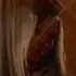 Yuliya из Хабаровска, ищу на сайте постоянные отношения