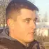 Александр из Калуги, мне 27, познакомлюсь на одну ночь