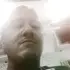 Максимус из Смоленска, мне 45, познакомлюсь на одну ночь