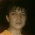 Роман из Элисты, мне 33, познакомлюсь для виртуального секса
