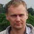 Владимир из Пскова, ищу на сайте секс на одну ночь