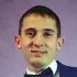 Я Александр, 34, знакомлюсь без обязательств в Волгодонске