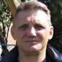Я Strannik, 43, из Томска, ищу знакомство для постоянных отношений