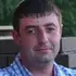 Руслан из Рудни, ищу на сайте приятное времяпровождение