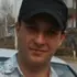 Я Сергей, 34, знакомлюсь для регулярного секса в Белове
