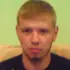 Я Pasha, 41, знакомлюсь без обязательств в Новокузнецке