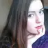 Анна из Гомеля, ищу на сайте знакомства на одну ночь