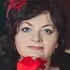 Я Ириша, 51, из Челябинска, ищу знакомство для постоянных отношений